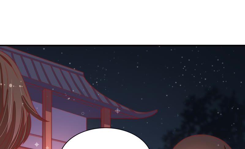第70话 般配的两人89