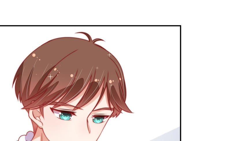 第70话 般配的两人9