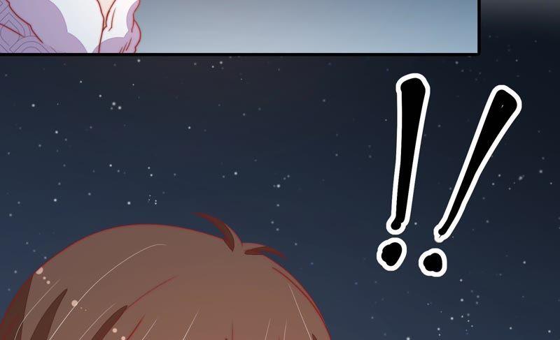第70话 般配的两人92