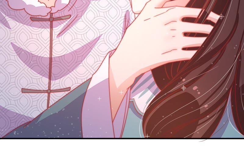 第70话 般配的两人94