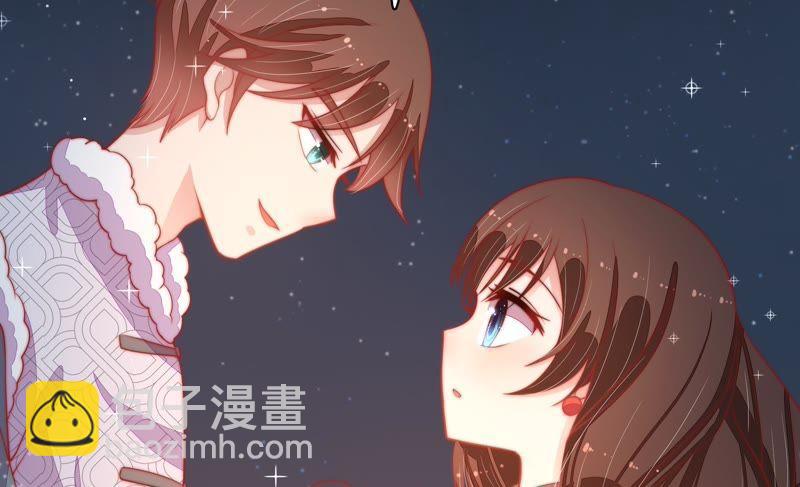 第71话 流言蜚语15