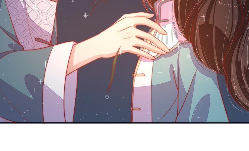 第71话 流言蜚语16