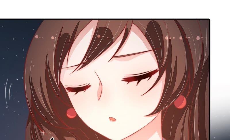 第71话 流言蜚语18