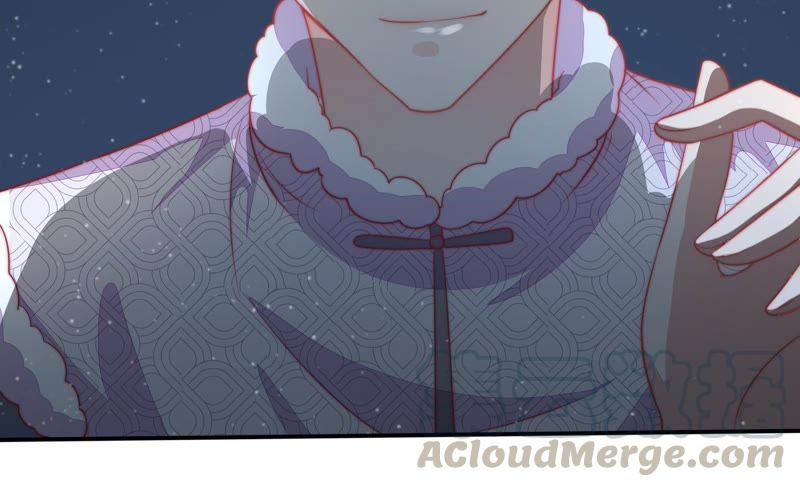 第71话 流言蜚语28