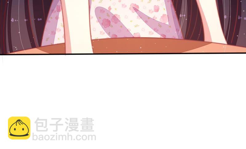 第71话 流言蜚语55
