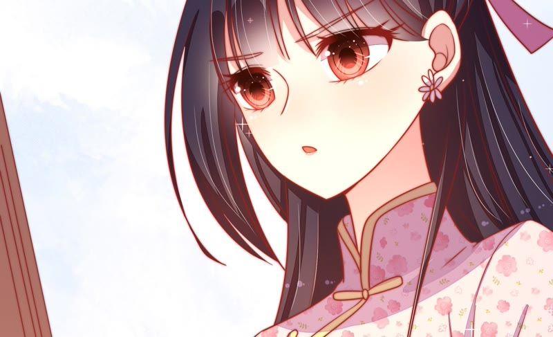 第71话 流言蜚语77