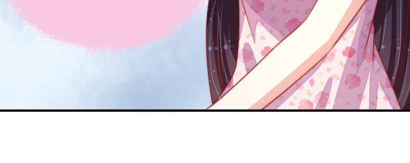 第72话 婚姻大事18