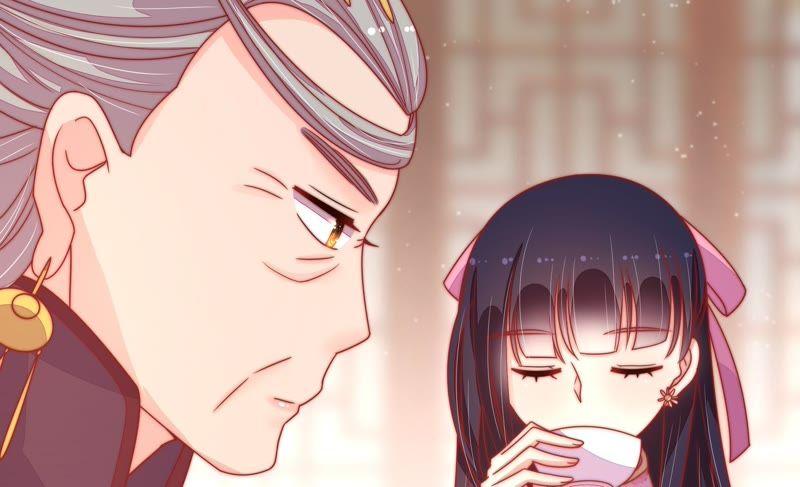 第72话 婚姻大事75