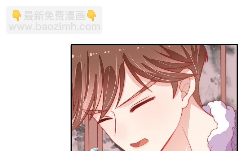 第73话 请罪30