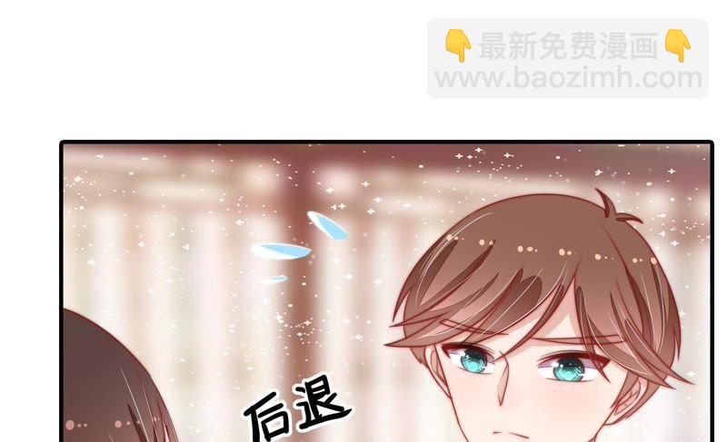 第73话 请罪37