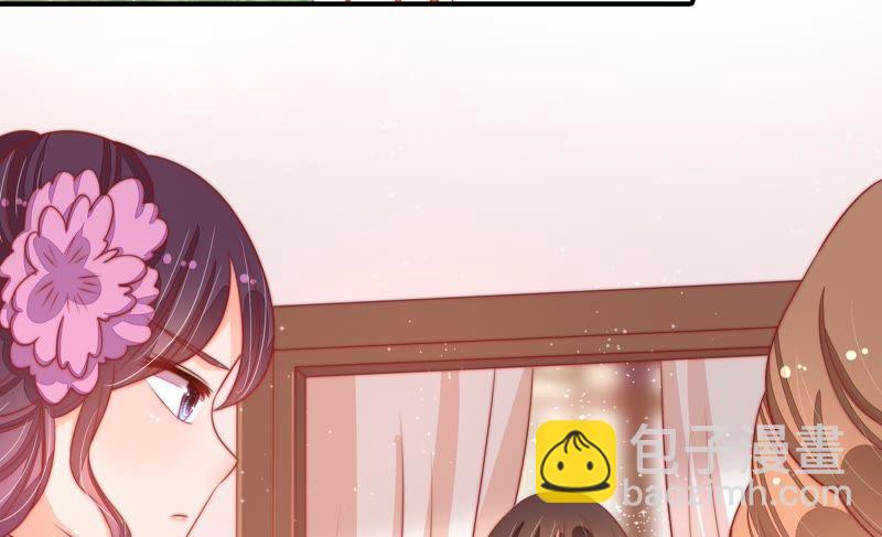 第73话 请罪5