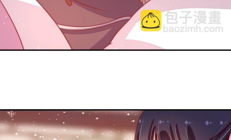 第73话 请罪54