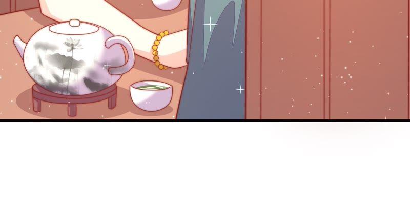 第73话 请罪61