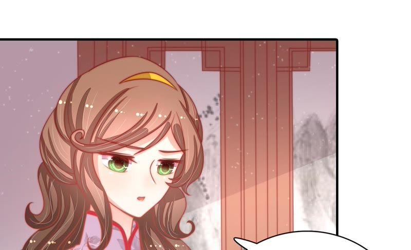 第73话 请罪65