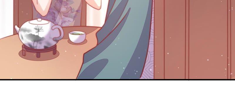 第73话 请罪72