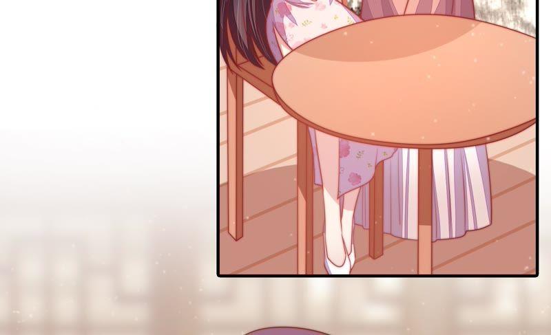 第73话 请罪75