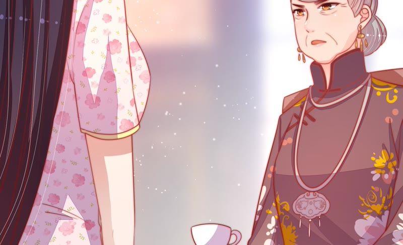 第74话 小产10