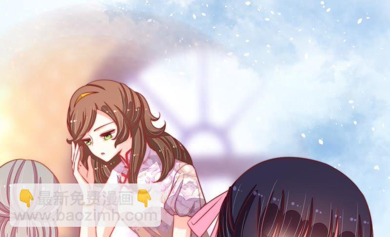 第74话 小产12