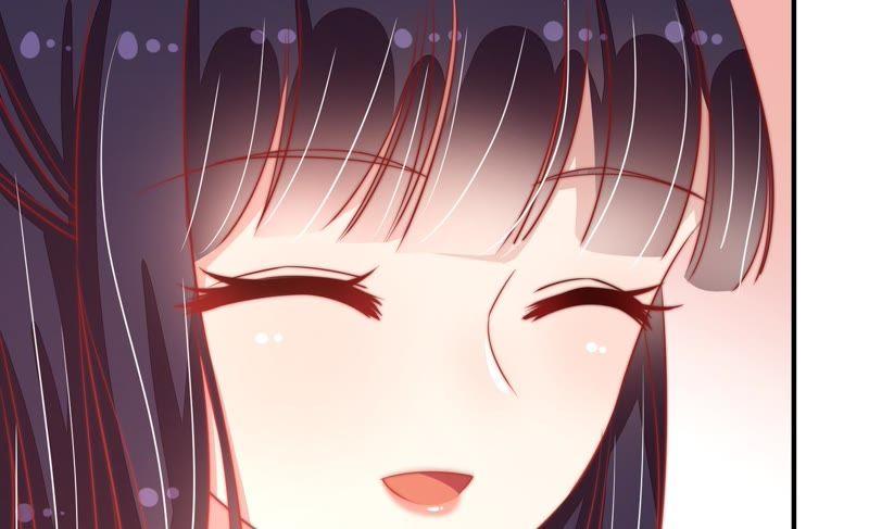 第74话 小产15