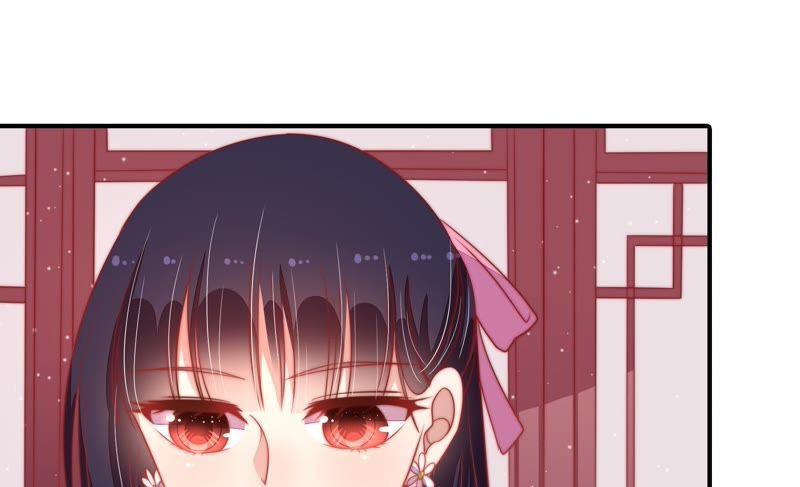 第74话 小产20