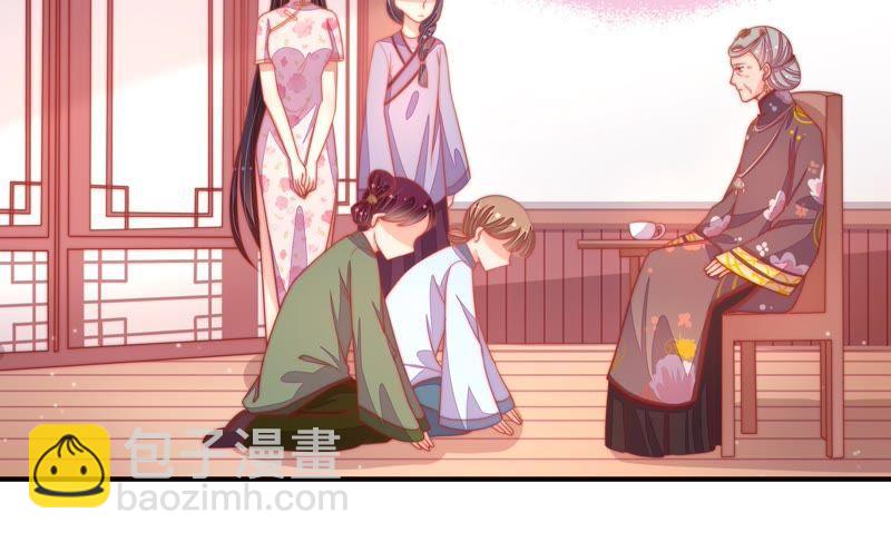 第74话 小产24