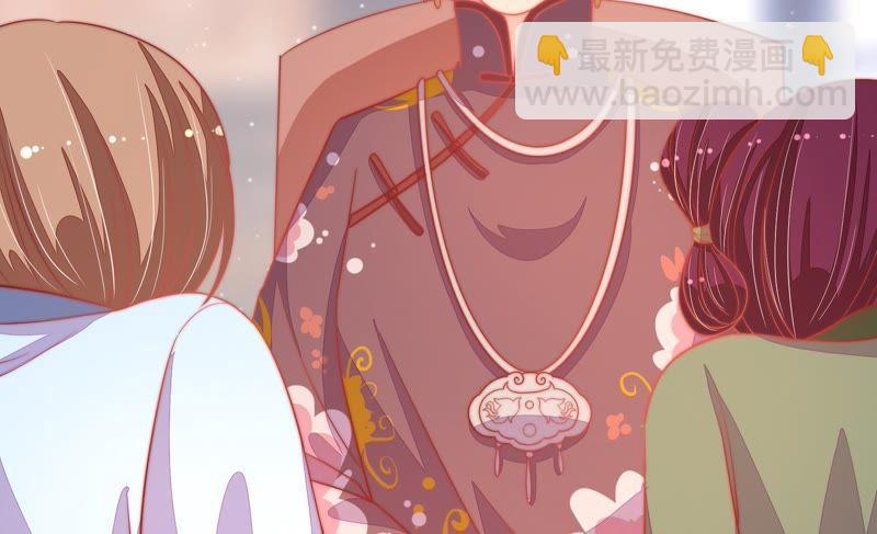 第74话 小产26