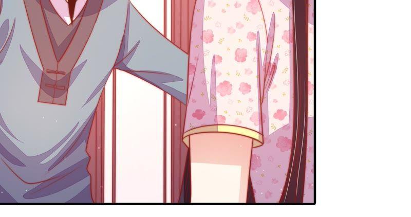 第74话 小产36