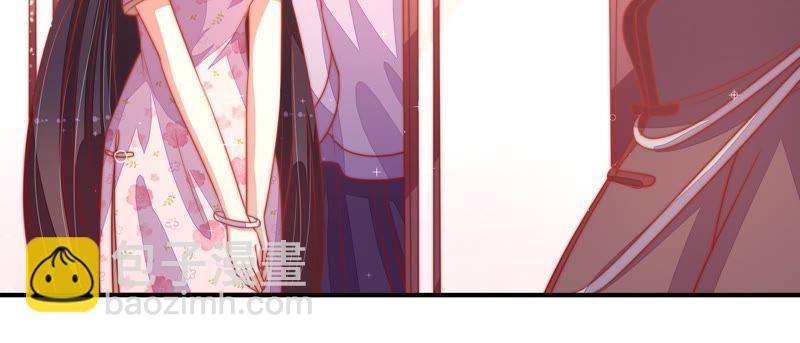第74话 小产6