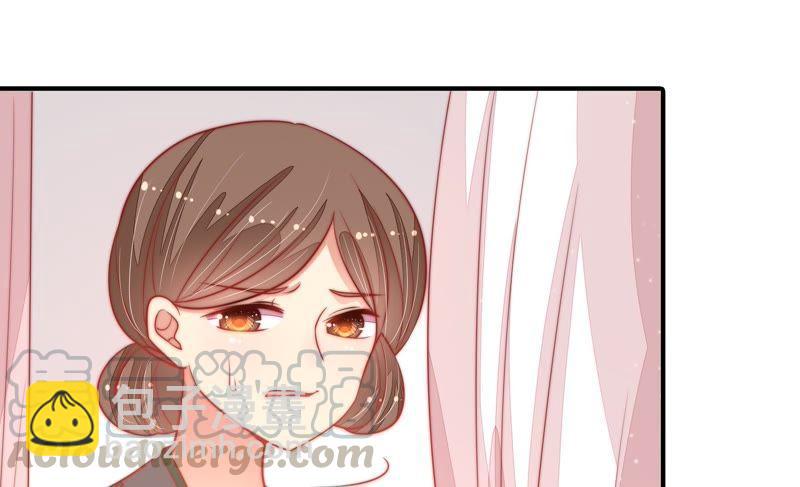 第74话 小产67