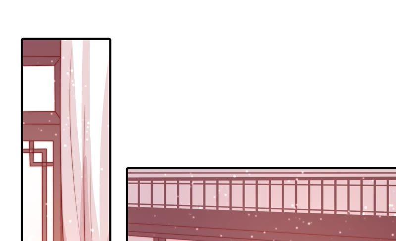 第74话 小产70