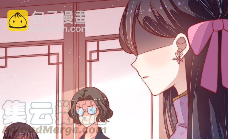 第74话 小产88