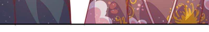 第75话 诬陷14