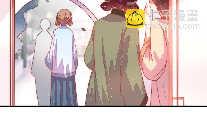第75话 诬陷38