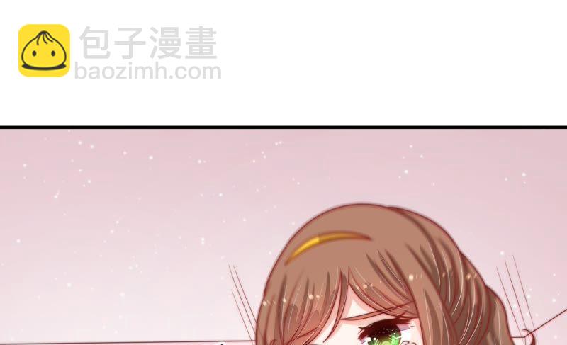 第75话 诬陷68