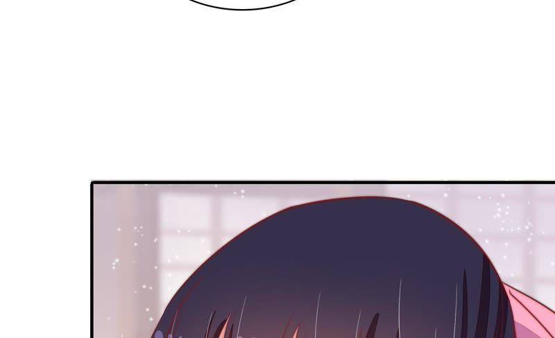 第75话 诬陷71