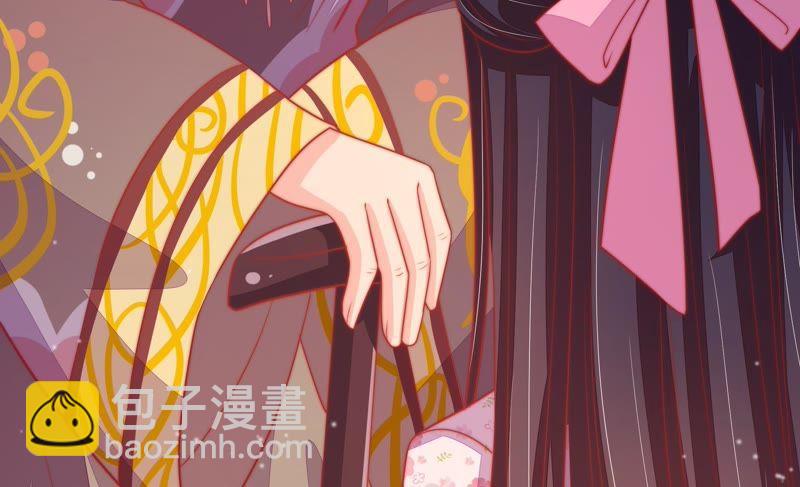 第75话 诬陷83