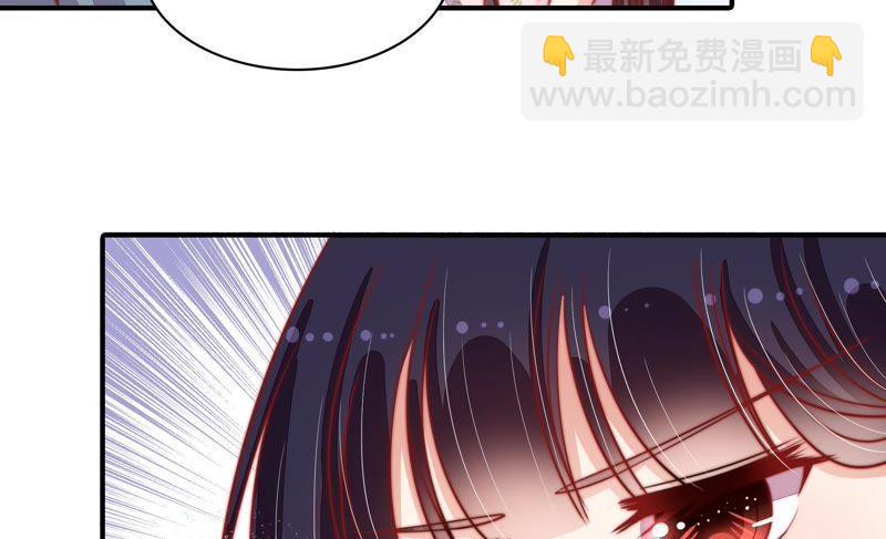 第76话 鬼宅47