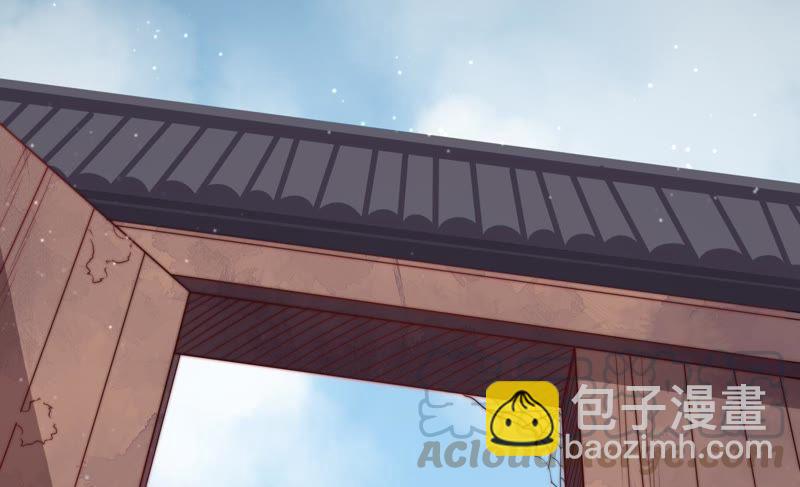 第76话 鬼宅53