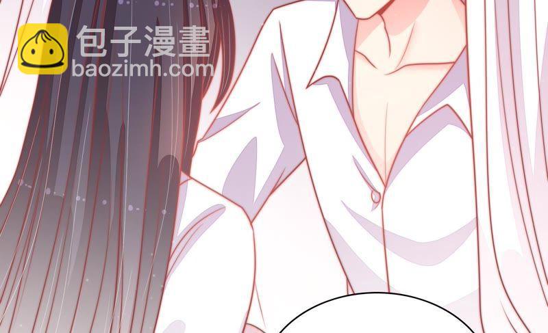 第77话 求助27