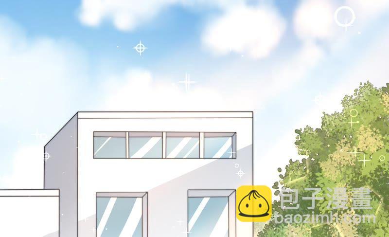 第77话 求助30