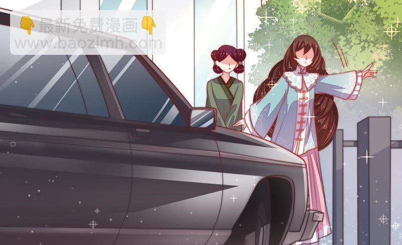 第77话 求助31