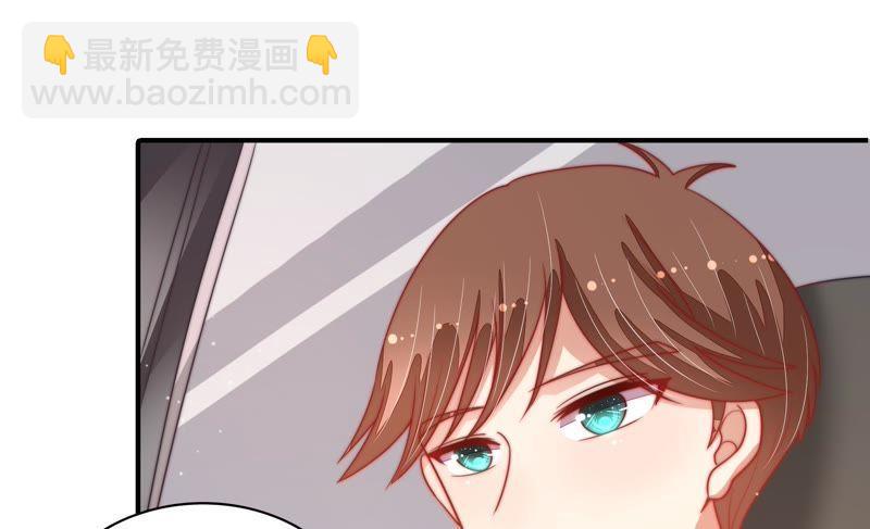 第77话 求助39