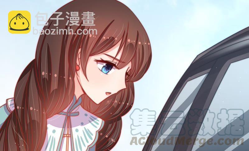 第77话 求助42