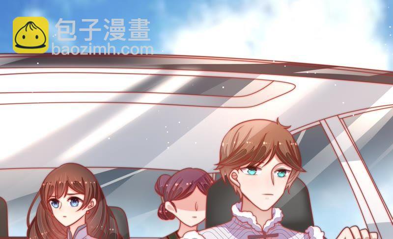 第77话 求助52