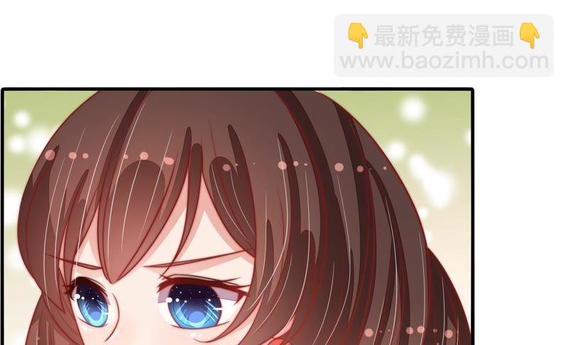 第77话 求助62