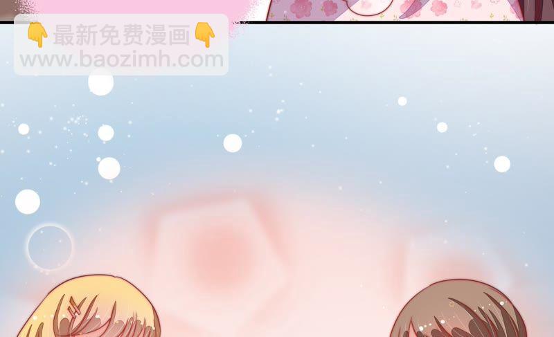 第77话 求助72