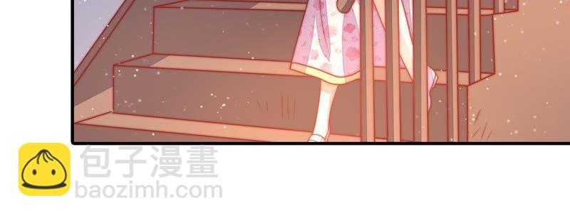第77话 求助80