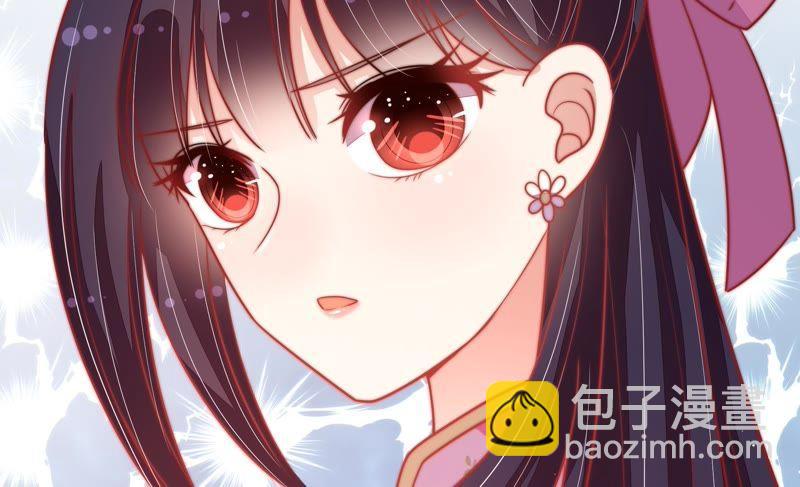 第77话 求助83