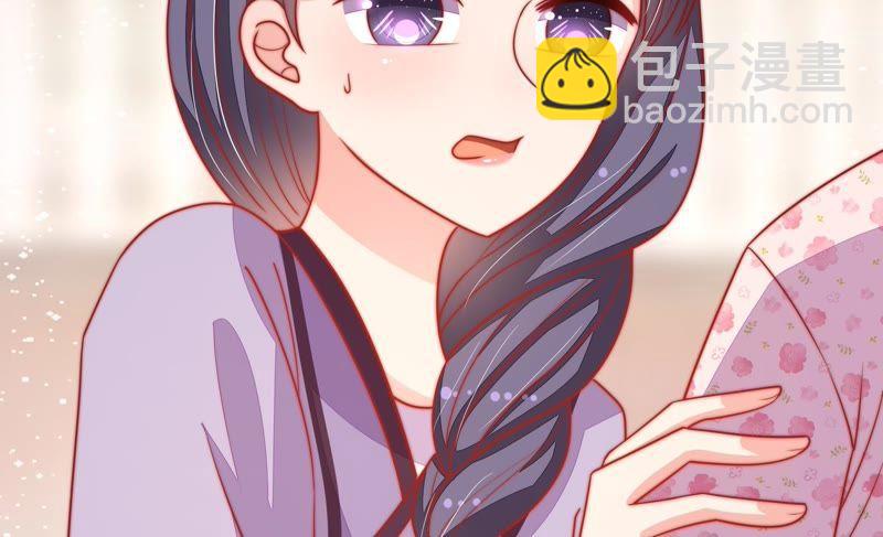 第78话 风雨欲来32