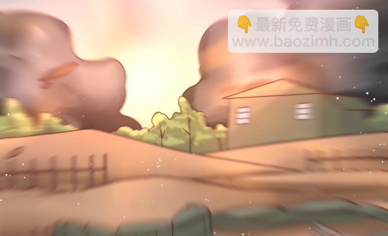 第78话 风雨欲来39